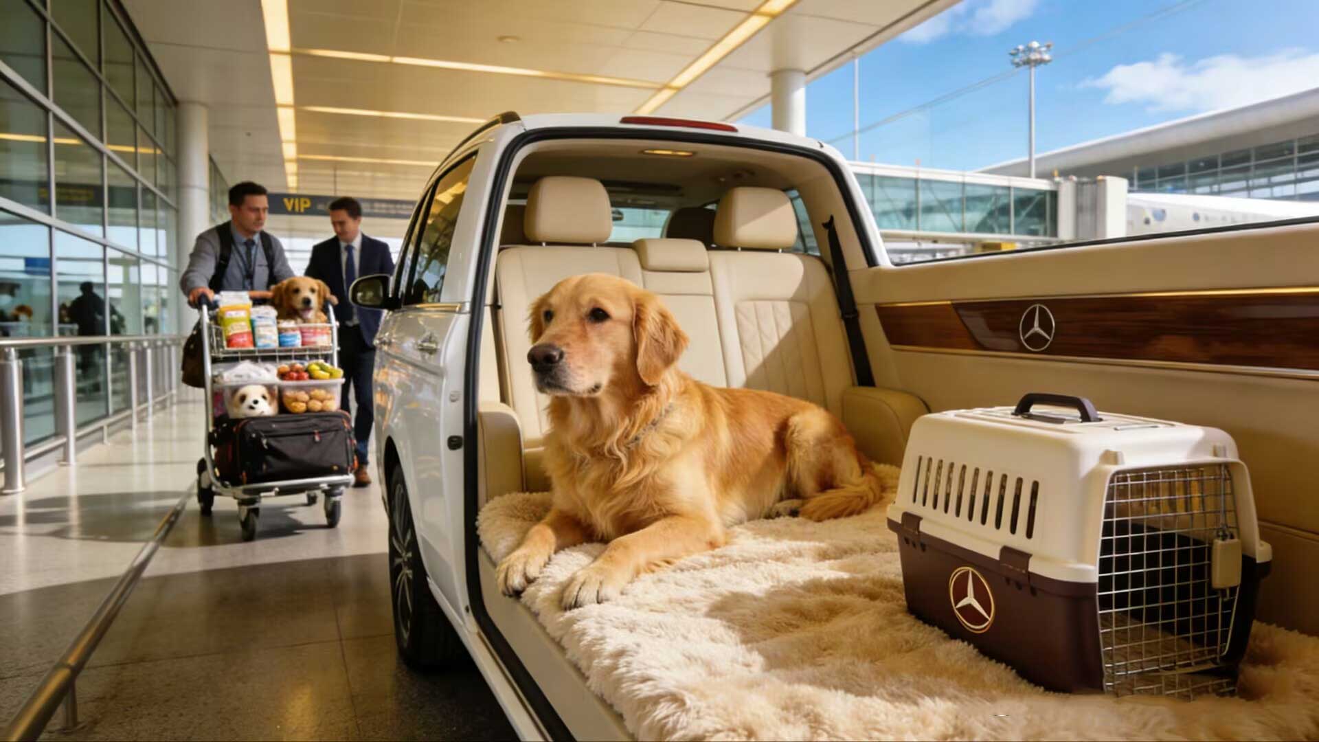 顺丰宠物托运价格表